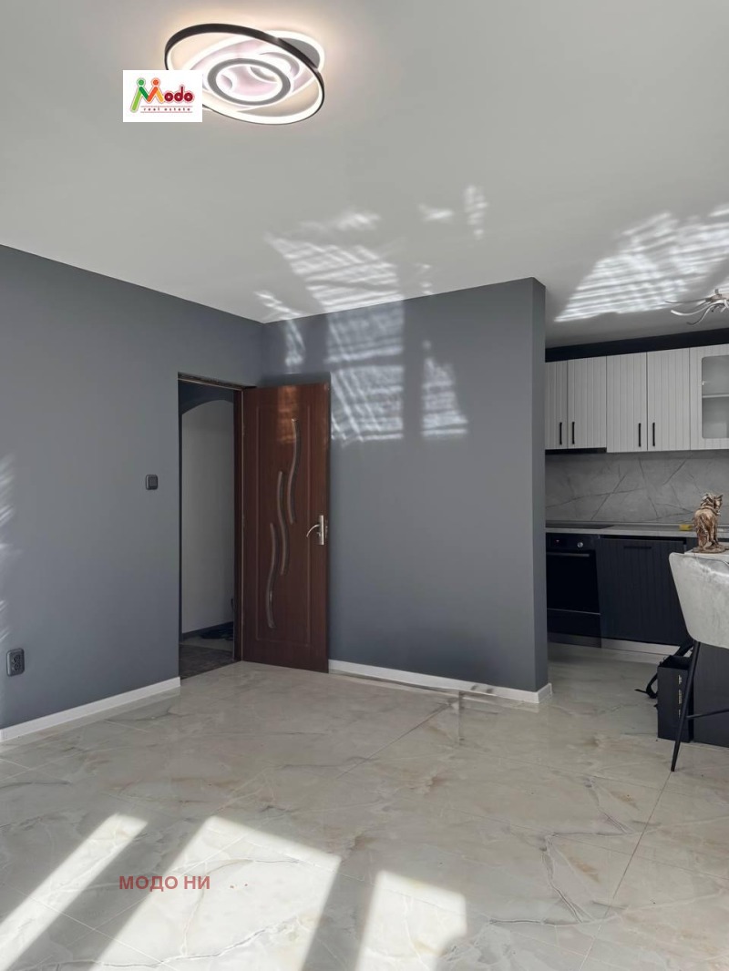 Продава  3-стаен град София , Оборище , 135 кв.м | 34929811 - изображение [8]