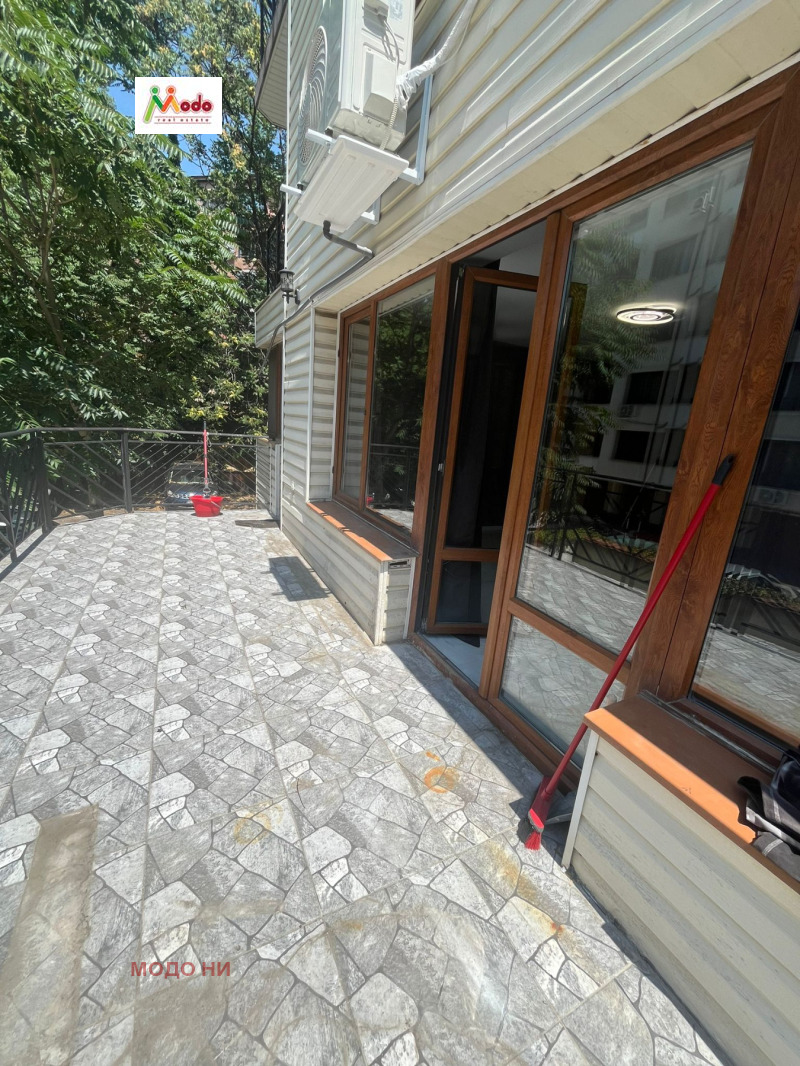 Till salu  2 sovrum Sofia , Oboristje , 135 kvm | 59035356
