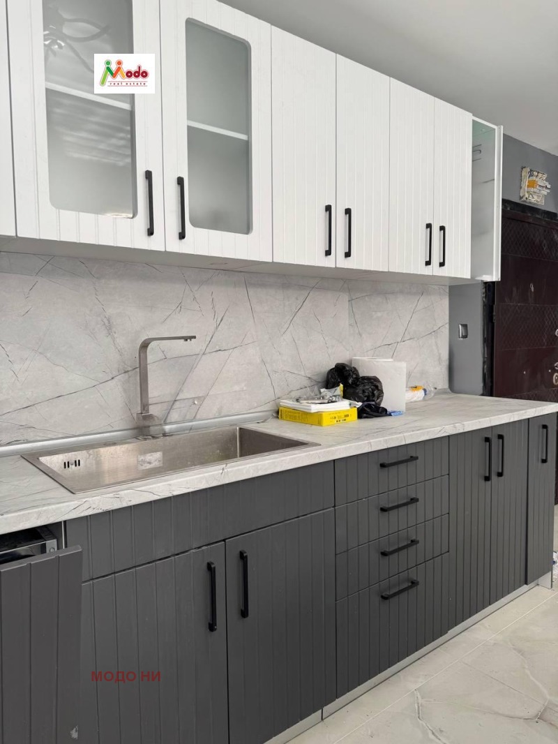 Продава  3-стаен град София , Оборище , 135 кв.м | 34929811 - изображение [13]