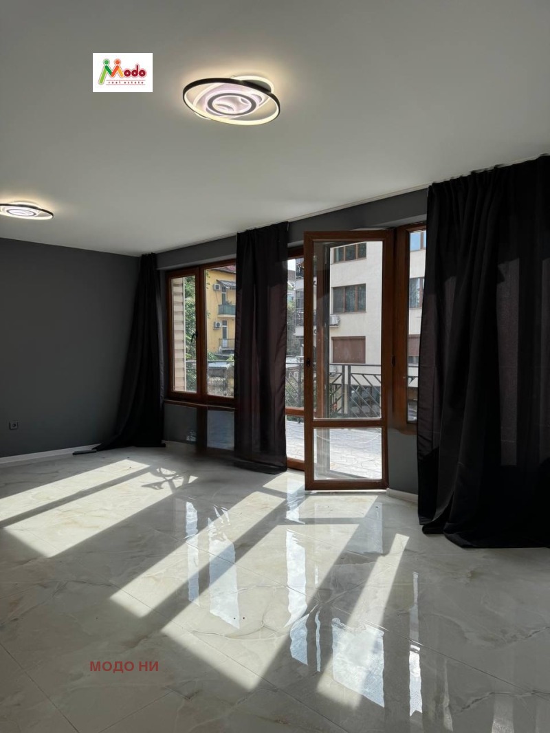 Продава  3-стаен град София , Оборище , 135 кв.м | 34929811 - изображение [7]