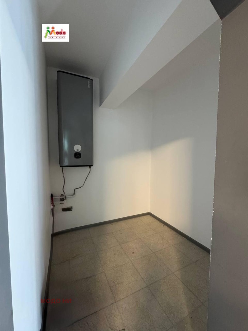 Продава  3-стаен град София , Оборище , 135 кв.м | 34929811 - изображение [11]