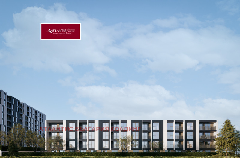 Продава  3-стаен град София , Люлин 6 , 110 кв.м | 51128223 - изображение [12]