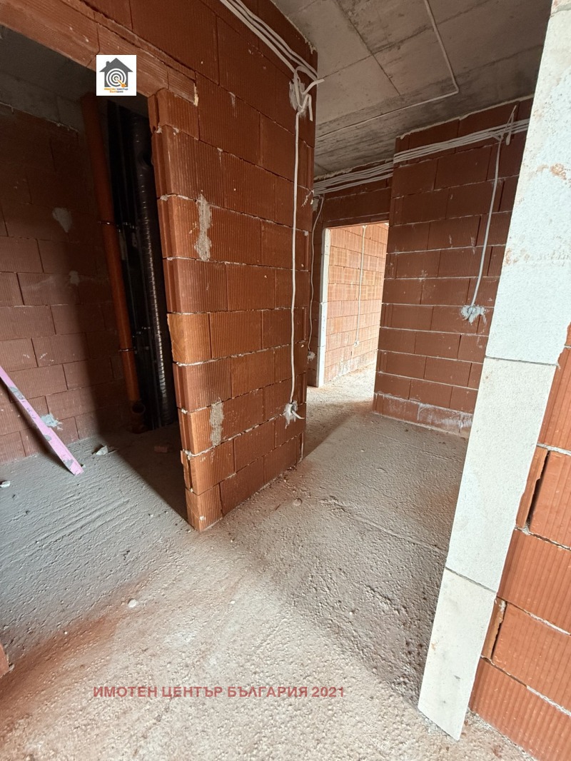Продава  3-стаен град София , Овча купел , 102 кв.м | 39079703 - изображение [4]