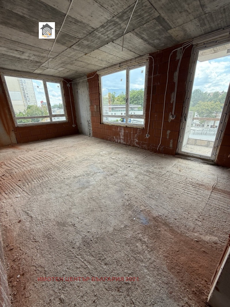 Продава  3-стаен град София , Овча купел , 102 кв.м | 39079703 - изображение [6]