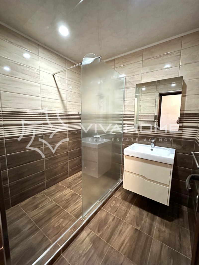 Продава 3-СТАЕН, гр. Варна, м-т Долна Трака, снимка 11 - Апартаменти - 52226197