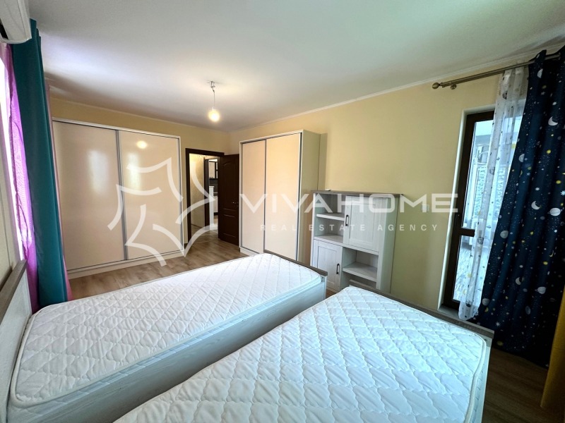 Продава 3-СТАЕН, гр. Варна, м-т Долна Трака, снимка 7 - Апартаменти - 52226197