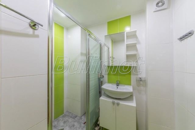 Продава 3-СТАЕН, гр. Варна, Център, снимка 2 - Апартаменти - 52466158