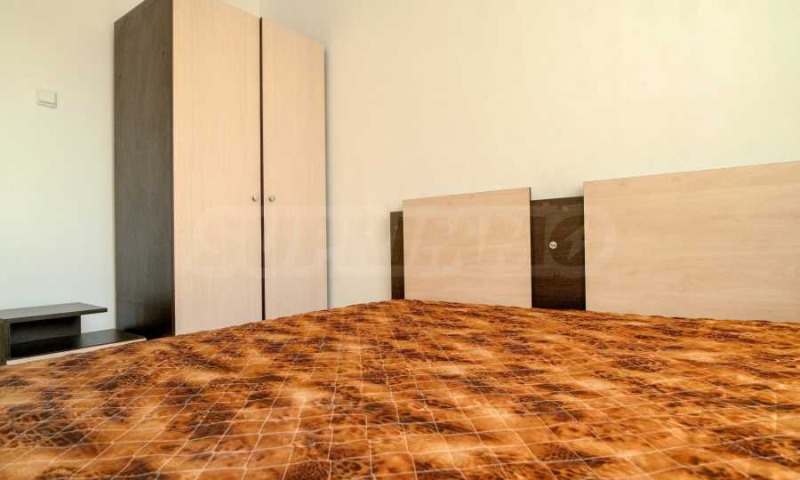 Продава 3-СТАЕН, гр. Пловдив, Кючук Париж, снимка 8 - Апартаменти - 52490199