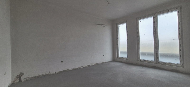 Продава 3-СТАЕН, гр. София, Обеля 2, снимка 4 - Апартаменти - 53074236