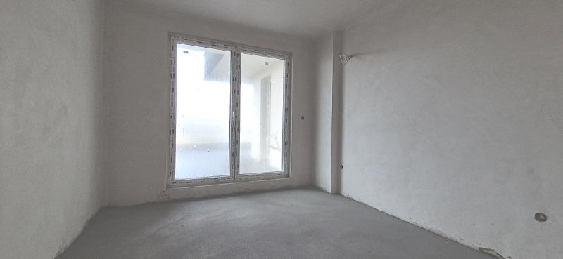 Продава 3-СТАЕН, гр. София, Обеля 2, снимка 3 - Апартаменти - 53074236