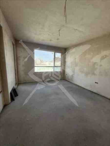 Продава 3-СТАЕН, гр. Бургас, област Бургас