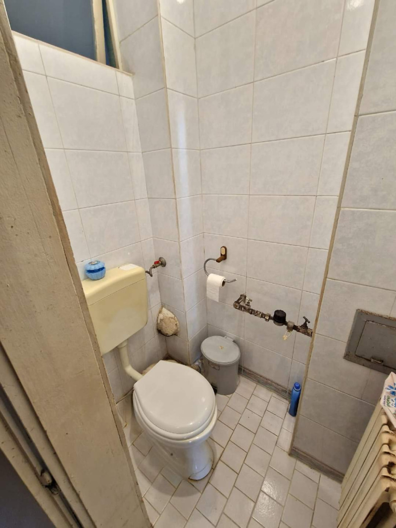 De vânzare  3 dormitoare Dobrici , Țentâr , 116 mp | 42466886 - imagine [17]