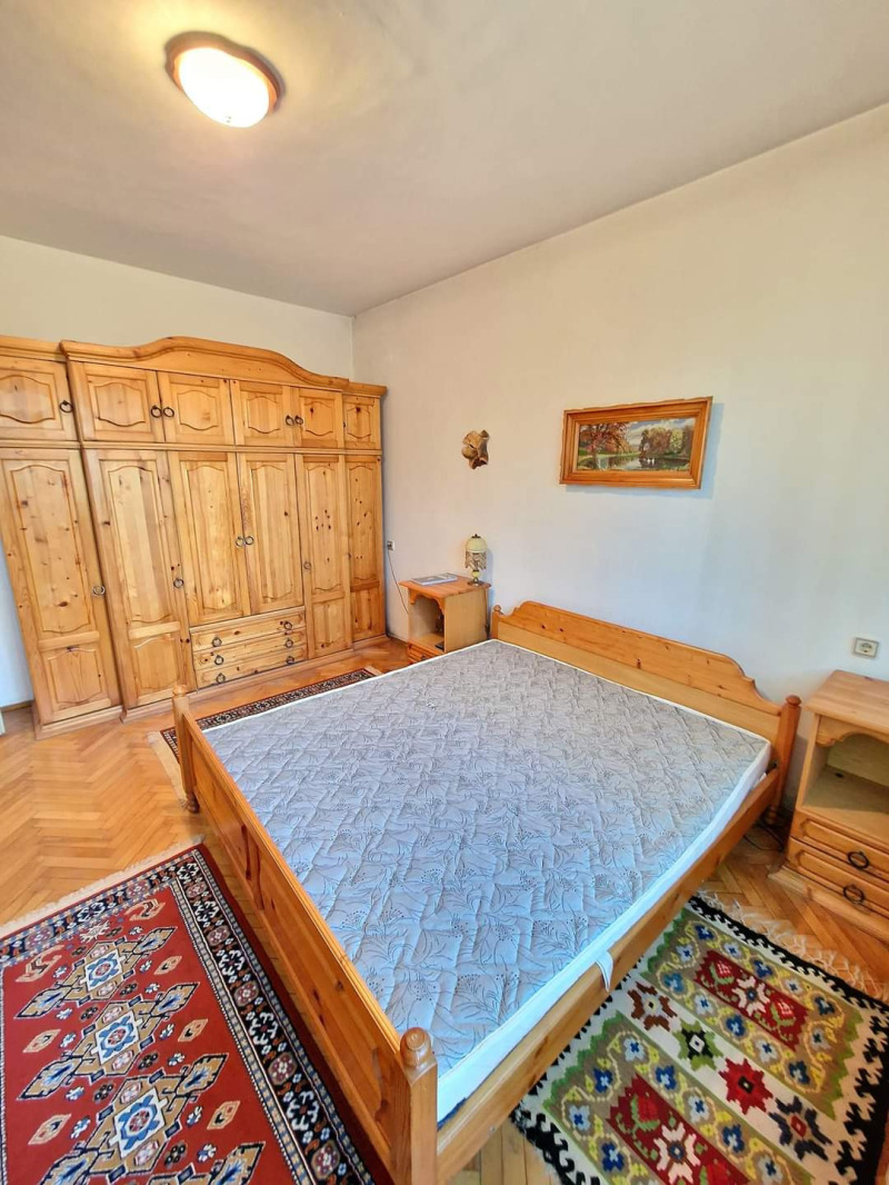 De vânzare  3 dormitoare Dobrici , Țentâr , 116 mp | 42466886 - imagine [10]