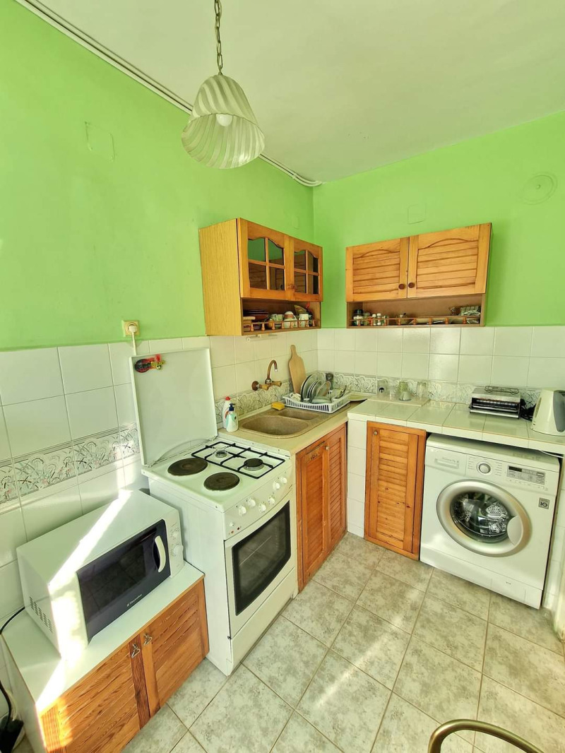 De vânzare  3 dormitoare Dobrici , Țentâr , 116 mp | 42466886 - imagine [8]