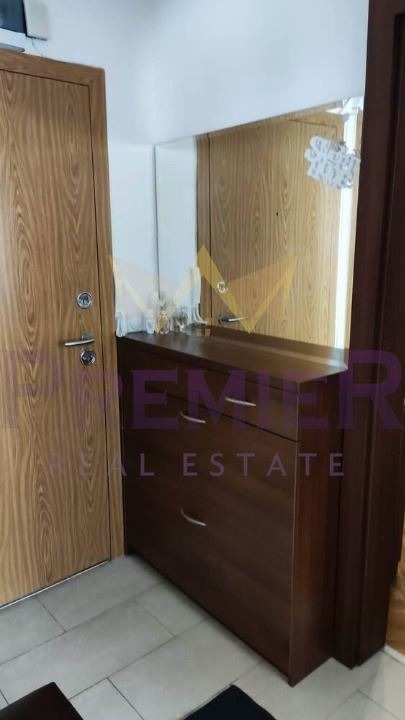 Продава 4-СТАЕН, гр. Варна, Гръцка махала, снимка 11 - Aпартаменти - 49555276