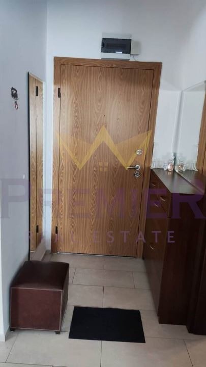 Продава 4-СТАЕН, гр. Варна, Гръцка махала, снимка 8 - Aпартаменти - 49555276