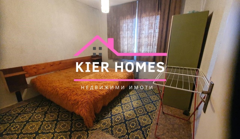 Продава 4-СТАЕН, гр. Маджарово, област Хасково, снимка 2 - Апартаменти - 52301637