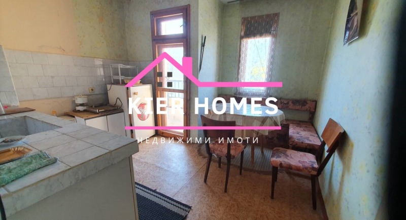 Продава 4-СТАЕН, гр. Маджарово, област Хасково, снимка 3 - Апартаменти - 52301637