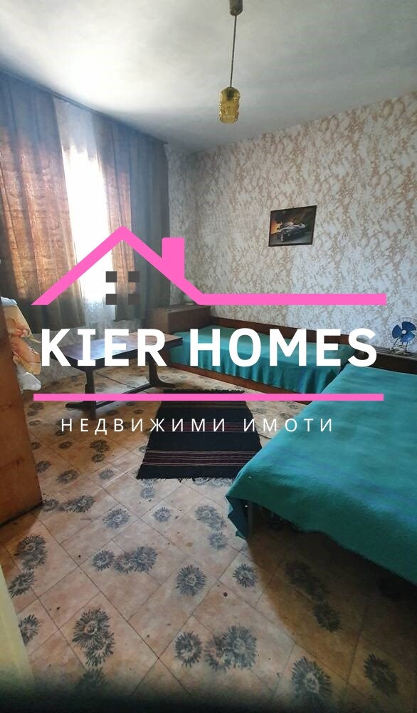 Продава 4-СТАЕН, гр. Маджарово, област Хасково, снимка 2 - Апартаменти - 52989332