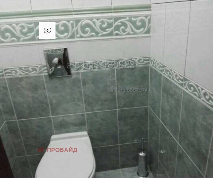 Till salu  3+ sovrum Burgas , Centar , 190 kvm | 37442060 - bild [4]