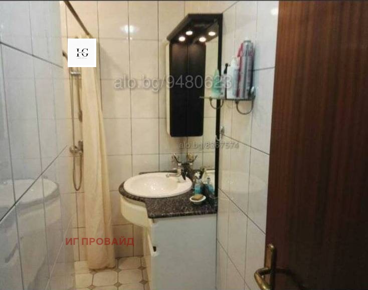 Till salu  3+ sovrum Burgas , Centar , 190 kvm | 37442060 - bild [3]