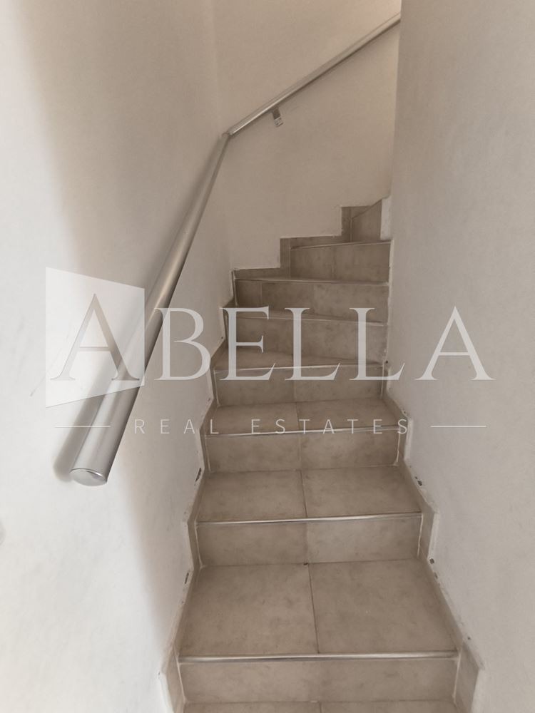 Zu verkaufen  Maisonette Sofia , Manastirski liwadi , 136 qm | 32351981 - Bild [8]