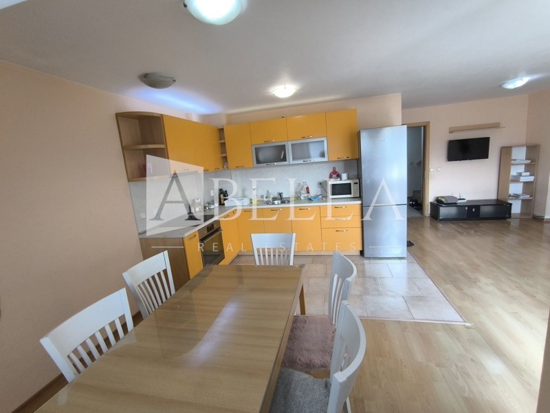 Zu verkaufen  Maisonette Sofia , Manastirski liwadi , 136 qm | 32351981 - Bild [3]
