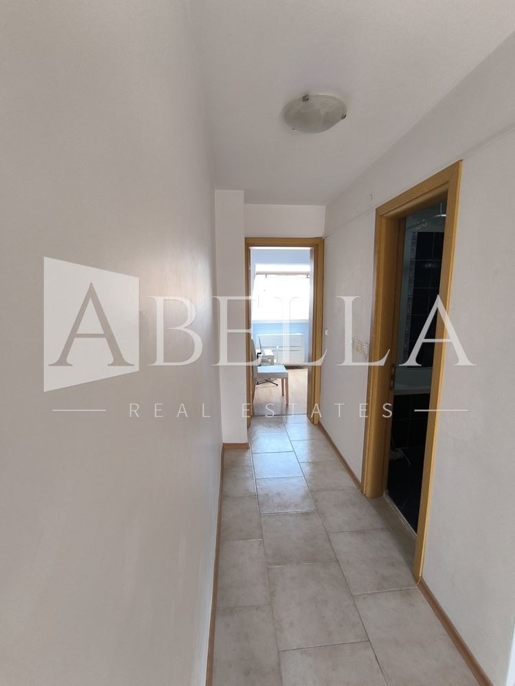 Zu verkaufen  Maisonette Sofia , Manastirski liwadi , 136 qm | 32351981 - Bild [12]