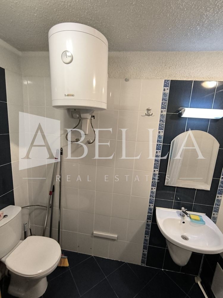 Zu verkaufen  Maisonette Sofia , Manastirski liwadi , 136 qm | 32351981 - Bild [7]