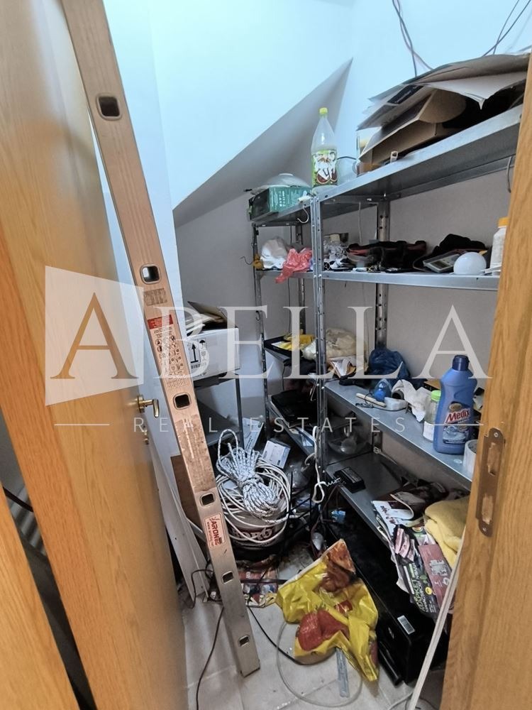 Zu verkaufen  Maisonette Sofia , Manastirski liwadi , 136 qm | 32351981 - Bild [5]