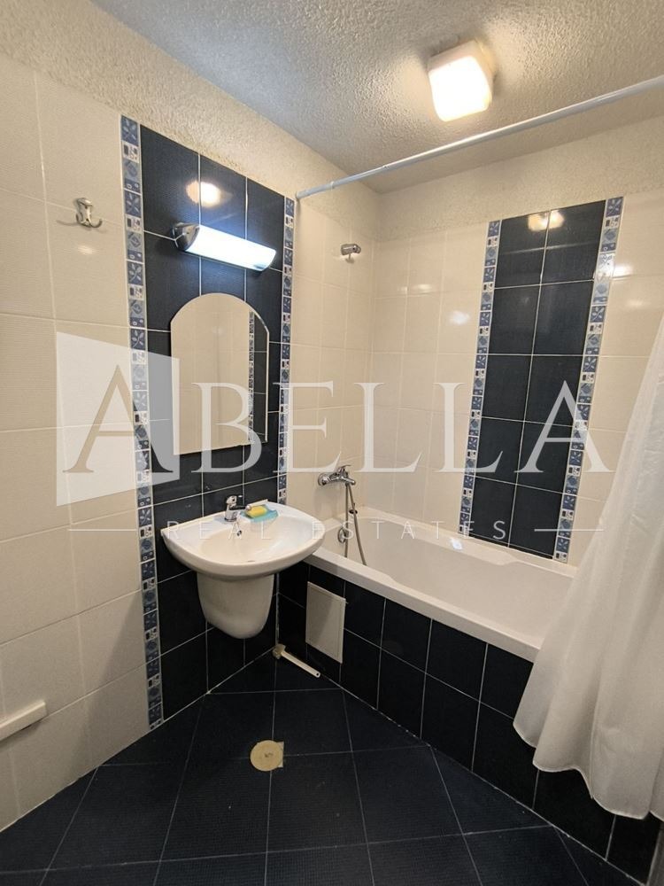 Zu verkaufen  Maisonette Sofia , Manastirski liwadi , 136 qm | 32351981 - Bild [6]