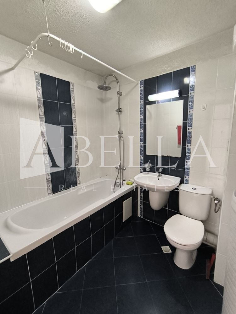 Zu verkaufen  Maisonette Sofia , Manastirski liwadi , 136 qm | 32351981 - Bild [13]