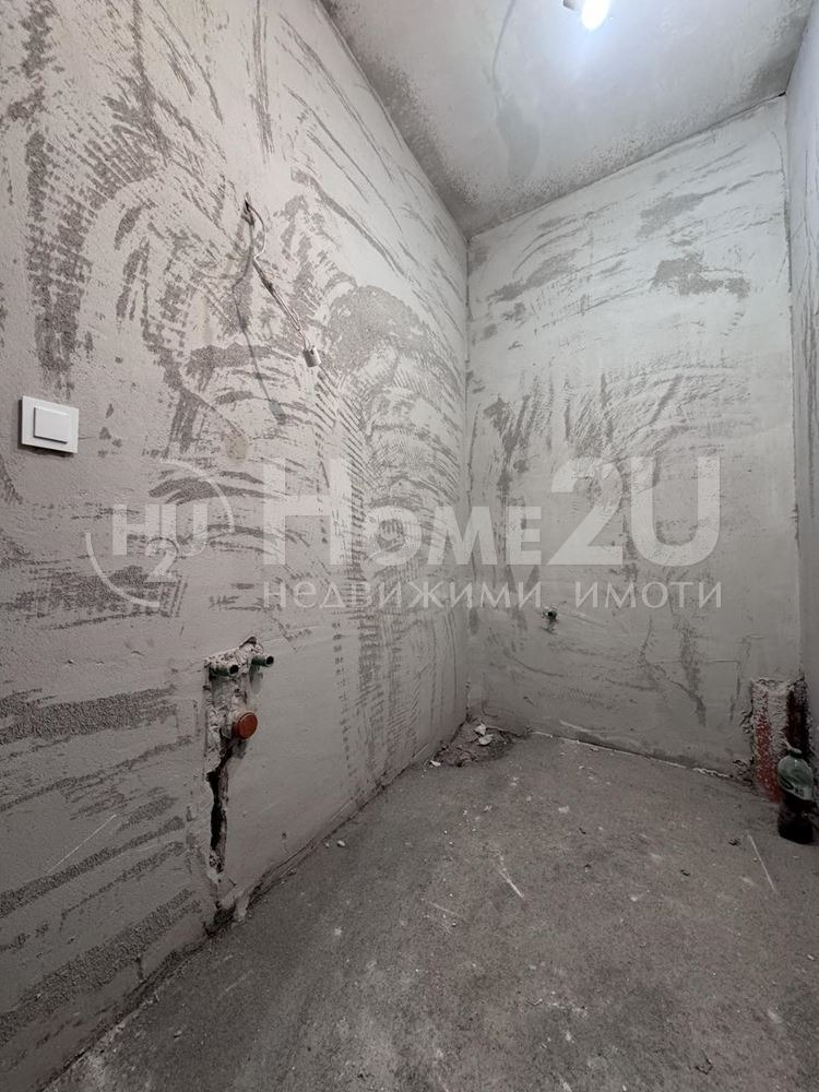 Продава  Офис област Пловдив , гр. Асеновград , 51 кв.м | 16010802 - изображение [5]