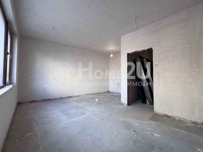 Продава  Офис област Пловдив , гр. Асеновград , 51 кв.м | 16010802 - изображение [2]