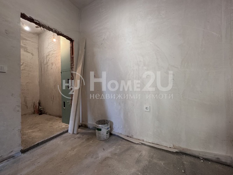 Продава  Офис област Пловдив , гр. Асеновград , 51 кв.м | 16010802 - изображение [4]