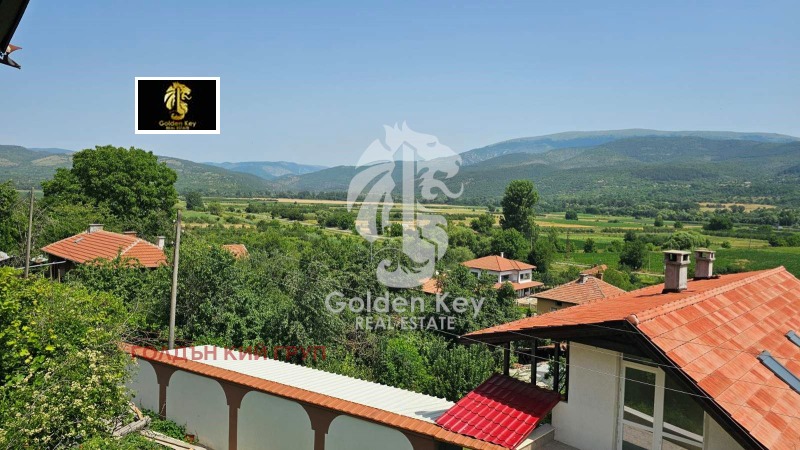 For Sale  House region Kyustendil , Shishkovtsi , 253 sq.m | 57635580 - image [3]