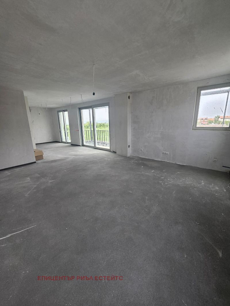 Продава  Къща град София , с. Доброславци , 246 кв.м | 88264345 - изображение [8]