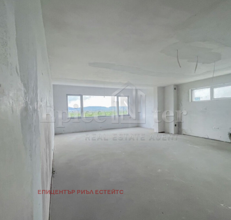 Продава  Къща град София , с. Доброславци , 246 кв.м | 88264345 - изображение [4]