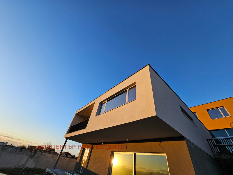 Продава  Къща град София , с. Доброславци , 246 кв.м | 88264345 - изображение [9]