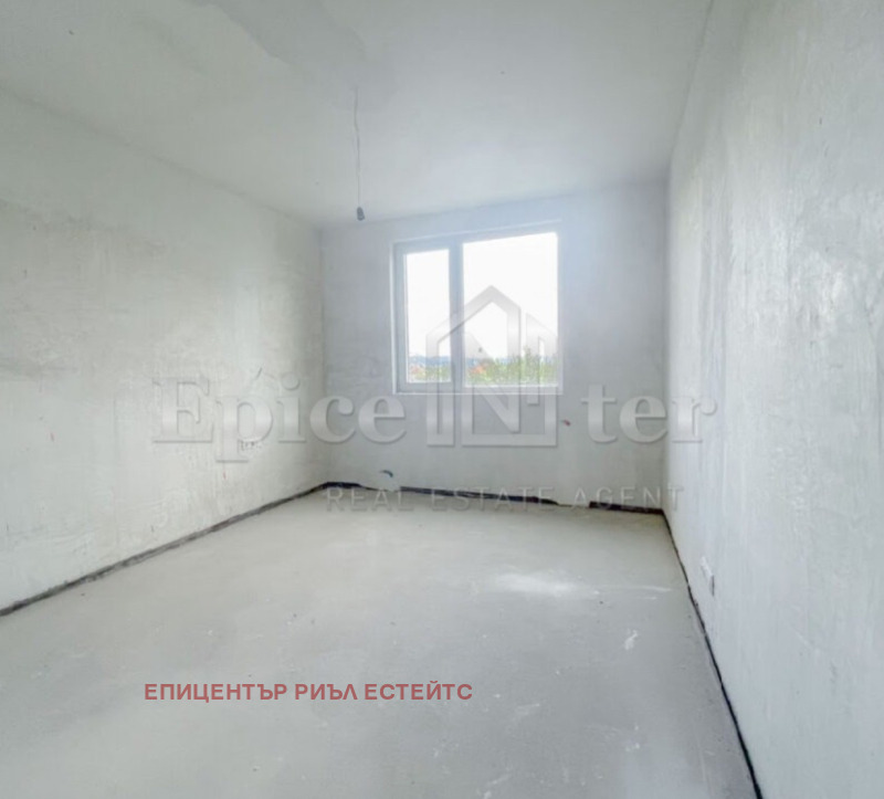 Продава  Къща град София , с. Доброславци , 246 кв.м | 88264345 - изображение [3]