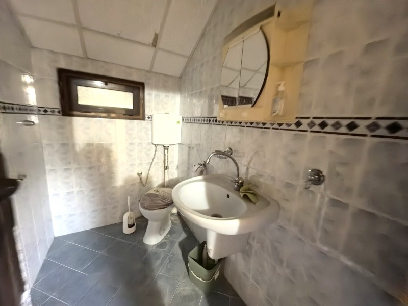 Продава  Къща град Варна , м-т Телевизионна кула , 128 кв.м | 28136664 - изображение [15]