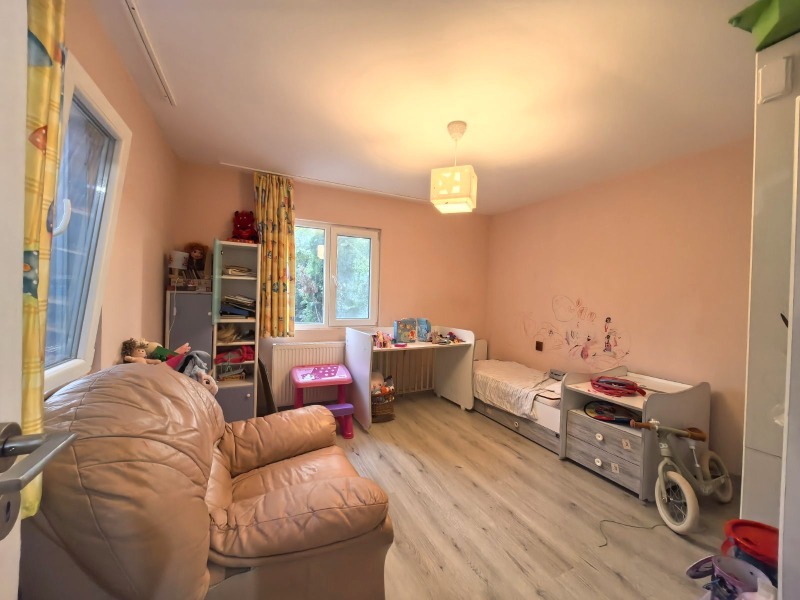 Продава  Къща град Варна , м-т Телевизионна кула , 128 кв.м | 28136664 - изображение [8]