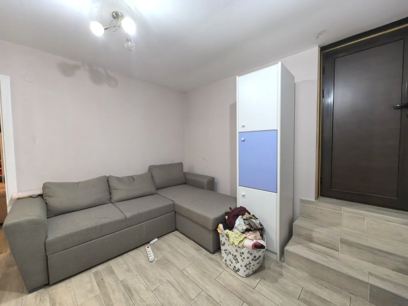 Продава  Къща град Варна , м-т Телевизионна кула , 128 кв.м | 28136664 - изображение [9]
