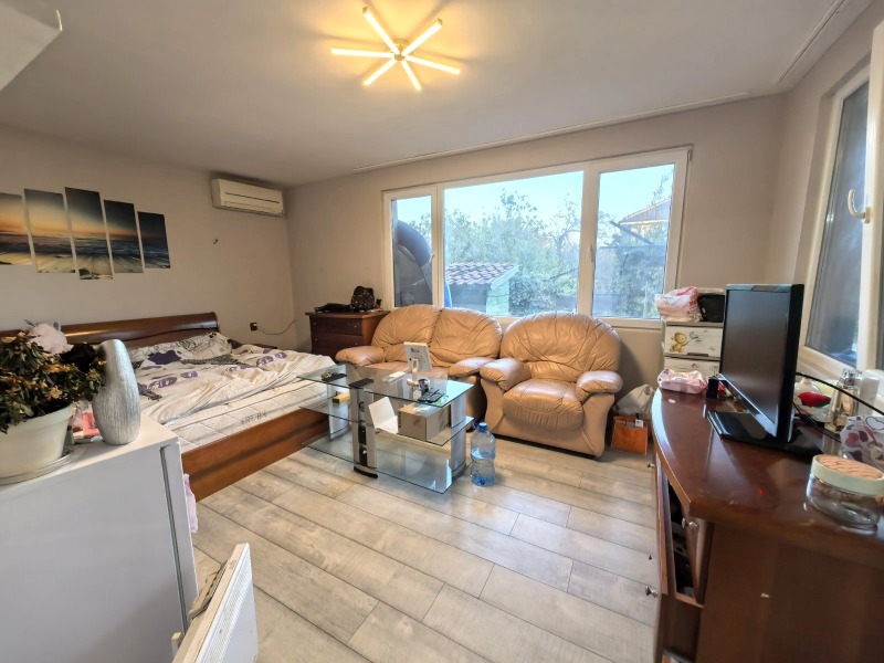 Продава  Къща град Варна , м-т Телевизионна кула , 128 кв.м | 28136664 - изображение [5]