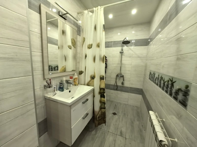 Продава  Къща град Варна , м-т Телевизионна кула , 128 кв.м | 28136664 - изображение [10]