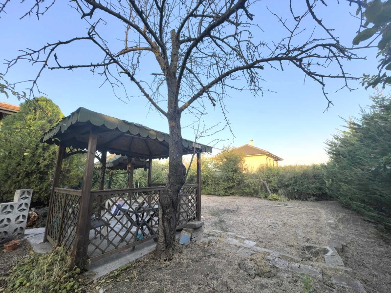 Продава  Къща град Варна , м-т Телевизионна кула , 128 кв.м | 28136664 - изображение [16]