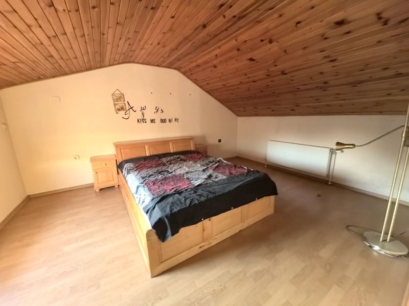Продава  Къща град Варна , м-т Телевизионна кула , 128 кв.м | 28136664 - изображение [14]