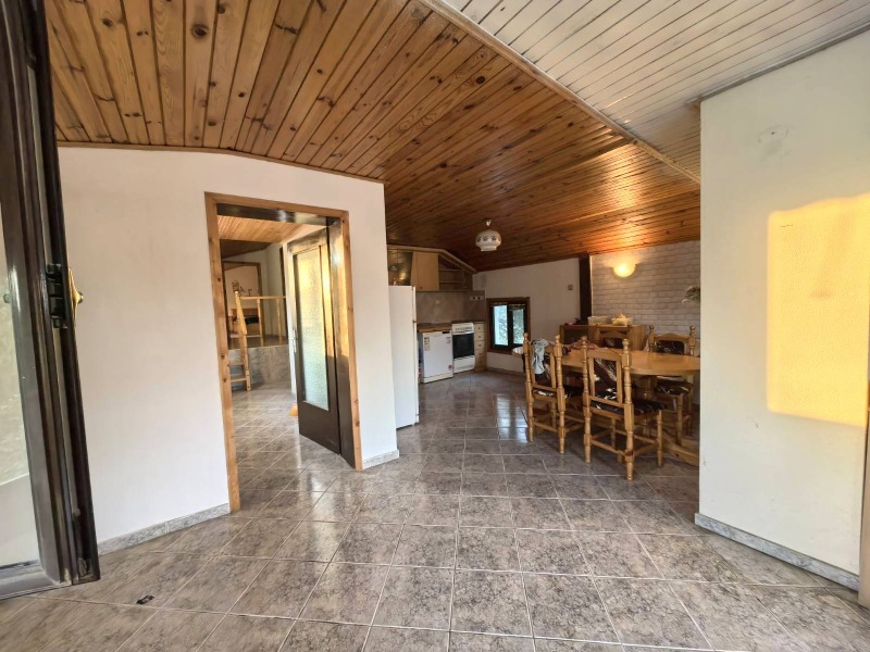 Продава  Къща град Варна , м-т Телевизионна кула , 128 кв.м | 28136664 - изображение [12]