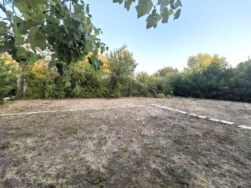 Продава  Къща град Варна , м-т Телевизионна кула , 128 кв.м | 28136664 - изображение [17]
