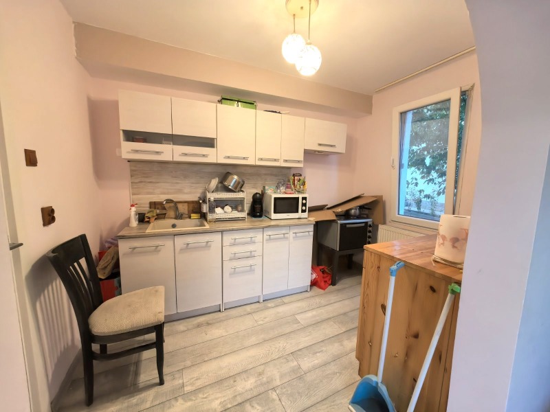 Продава  Къща град Варна , м-т Телевизионна кула , 128 кв.м | 28136664 - изображение [7]